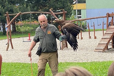 Obrázek č.27